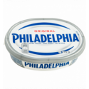 Сир Philadelphia Original м`який пастеризований 61% 175г