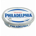 Сыр Philadelphia Original мягкий пастеризованный 61% 175г