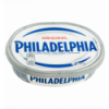 Сир Philadelphia Original м`який пастеризований 61% 175г