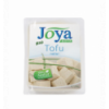 Тофу Joya соевый 250г