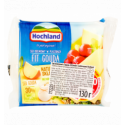 Сир Hochland Fit Gouda плавлений 26% 130г