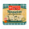 Сир Paysan Breton Roquefort 52% 100г