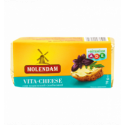 Cир Molendam Vita-cheese плавлений з вітамінами 40% 70г