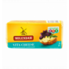 Сыр Molendam Vita-cheese плавленый с витаминами 40% 70г