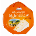 Сир Coburger Bayerischer Weichkase 45% 150г