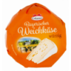 Сир Coburger Bayerischer Weichkase 45% 150г