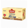 Масло сладкосливочное Ферма Крестьянское 73% 500г