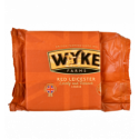 Сир Wyke Farms Red Leicester напівтвердий витриманий 200г