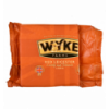 Сир Wyke Farms Red Leicester напівтвердий витриманий 200г