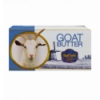 Козье масло Goat Farm 125г