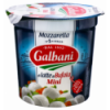 Сир Galbani Mozzarella Bufala Mini 52% 350г