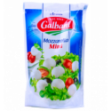 Сыр Galbani Mozzarella mini свежий 38% 285г