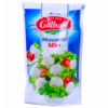 Сыр Galbani Mozzarella mini свежий 38% 285г