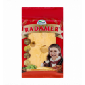 Сыр Spomlek Radamer 45% 250г