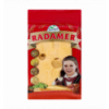 Сыр Spomlek Radamer 45% 250г