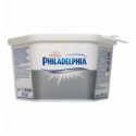 Сир Philadelphia м`який пастеризов 61% 1,65кг