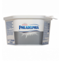 Сыр Philadelphia мягкий пастеризиров 61% 1,65кг