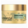 Маска для волос Pantene Pro-V Miracles Длинные и крепкие160мл