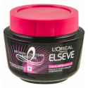 Маска для волосся L`OréalParis Elseve Сила аргініну х3 300мл