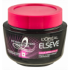 Маска для волосся L`OréalParis Elseve Сила аргініну х3 300мл