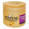 Маска для волос Pantene Pro-V Питательный коктейль 300мл