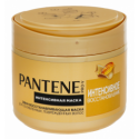 Маска для волосся Pantene Pro-V Інтенсивне відновлення 300мл