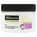 Маска для волос TRESemme Repair&Protect восстановление 300мл