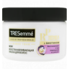 Маска для волосся TRESemme Repair&Protect відновлююча 300мл