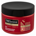 Маска для волос TRESemme разглаживающая с маслом марулы 300мл