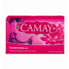 Мило туалетне Camay Mademoiselle аромат квітки лотоса 85г
