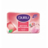 Мыло Duru Fresh Sensations с экстрактом цветов 150г