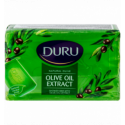 Мило Duru Natural з екстрактом оливкової олії 150г
