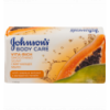 Мило Johnson`s Body Care Vita Rich з екстрактом папайї 125г