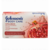 Мыло Johnson`s Body Care Vita-Rich с ароматом граната 125г