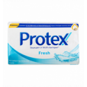 Мыло Protex Fresh туалетное антибактериальное 90г
