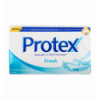Мило Protex Fresh туалетне антибактеріальне 90г