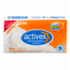 Мило антибактеріальне Activex120г