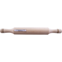 Скалка Дубравушка з ручками