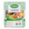 Соління Грінвіль Огірки солоні Корнішони 850г