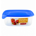 Емкость для пищевых продуктов Curver Fresh&Go 1,7л