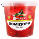 Томат соленый Шинкарь 1кг