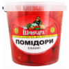 Томат солоний Шинкарь 1кг