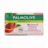 Туалетне мило Palmolive Натурель Вітамін В і Гранат 150г