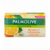 Туалетное мыло Palmolive Натурэль Витамин С и Апельсин 150г