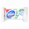 Блок для унитаза Domestos Хвоя 3в1 сменный 40г