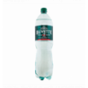 Вода минеральная Buvette 7 сильногазиров лечебно-столов 1,5л