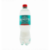 Вода минеральная сильногазированная №5 Buvette пластиковая бутылка 0.75л.