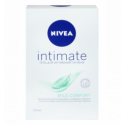 Гель для інтимної гігієни Nivea Intimate Mild Comfort 250мл