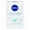 Гель Nivea Intimate Mild Comfort для интимной гигиены 250мл