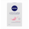 Гель для інтимної гігієни Nivea Intimate Sensitive 250мл